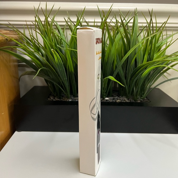 💥NEW Coffee frother milk eggs cappuccino café latte frothy mixer purple battery - Picture 7 of 9